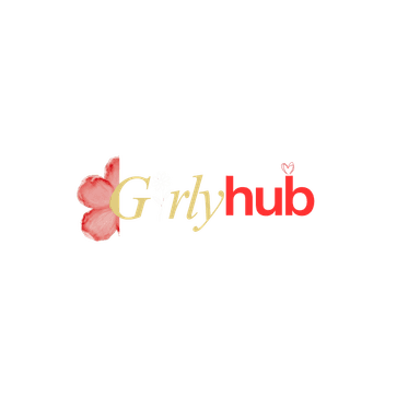 GirlyHub