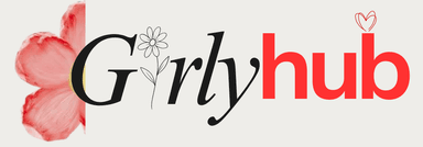 GirlyHub