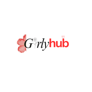 GirlyHub